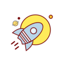 起飞破解版翻墙app