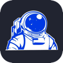 七号破解版翻墙app