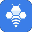 轻蜂破解版翻墙app