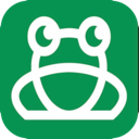 青蛙破解版翻墙app