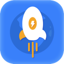 全量破解版翻墙app