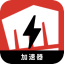拳头游戏破解版翻墙app