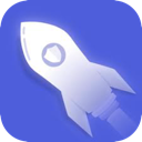 火箭破解版翻墙app