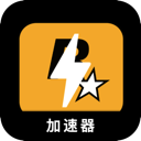 R星游戏破解版翻墙app