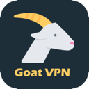 山羊破解版翻墙app