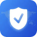 SkyBlue破解版翻墙app