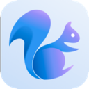 松鼠破解版翻墙app