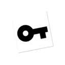 SpeedN破解版翻墙app