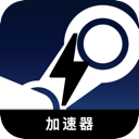 Steam游戏破解版翻墙app
