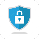 Strong破解版翻墙app