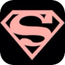 Super破解版翻墙app