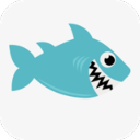 冲浪鲨破解版翻墙app