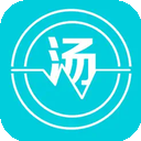汤不热破解版翻墙app