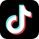 TikTok破解版翻墙app