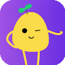 土豆破解版翻墙app