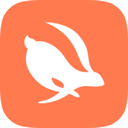 兔子破解版翻墙app
