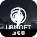 育碧游戏破解版翻墙app