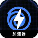 Uplay游戏破解版翻墙app