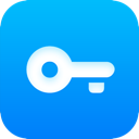 外网破解版翻墙app