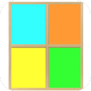 Windows破解版翻墙app