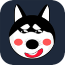 小哈破解版翻墙app