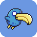 小蓝鸟破解版翻墙app