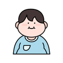 小胖破解版翻墙app