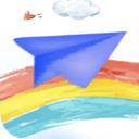 夏时破解版翻墙app