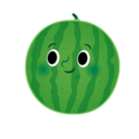 西瓜破解版翻墙app