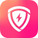 西柚破解版翻墙app