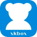 xkbox破解版翻墙app