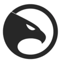 鹰眼破解版翻墙app